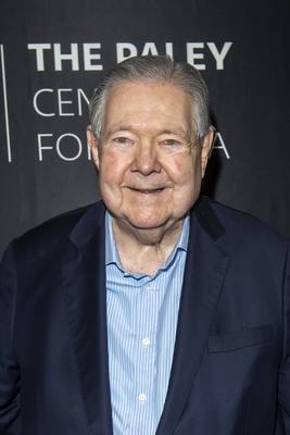 2025 paley honors spring gala-stock-photo