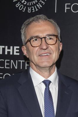 2025 paley honors spring gala-stock-foto