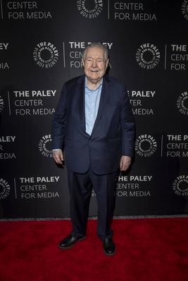 2025 paley honors spring gala-stock-photo