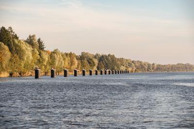 Passage Nord Ostseekanal Der Nord-Ostsee-Kanal (NOK; internationale Bezeichnung Kiel Canal, in Deutschland bis 1948 Kais-stock-foto