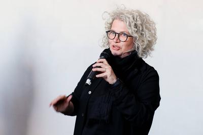 18. Umweltfotofestival >>horizonte zingst<<, 23.05.2025-stock-foto