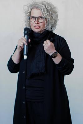 18. Umweltfotofestival >>horizonte zingst<<, 23.05.2025-stock-foto