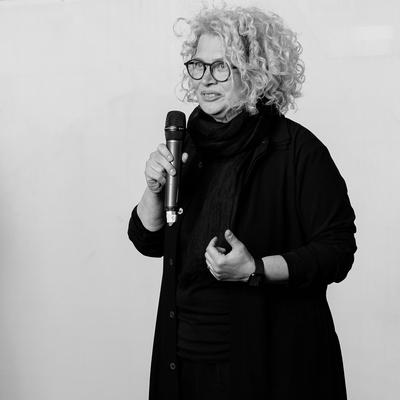 18. Umweltfotofestival >>horizonte zingst<<, 23.05.2025-stock-foto