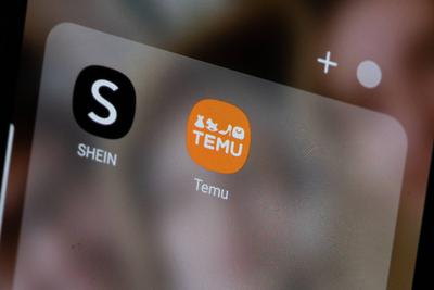 Shein-Temu-stock-photo