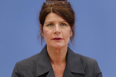 B?rgerdebatte gereechte Steuern und Finanzen-stock-foto