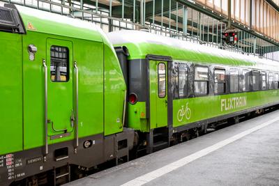 Deutschland, Baden-Wuerttemberg, Stuttgart-stock-foto