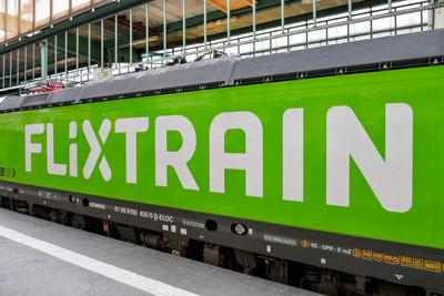 Deutschland, Baden-Wuerttemberg, Stuttgart-stock-foto