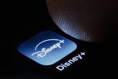 Disney+-stock-photo