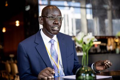 Africa Business Forum 2025-stock-photo