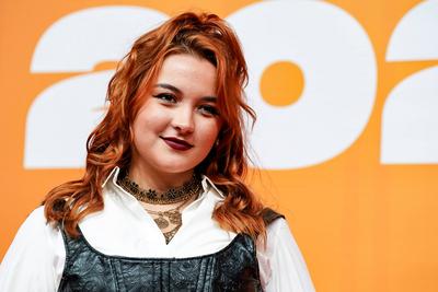 Swiss Music Awards 2025-stock-foto