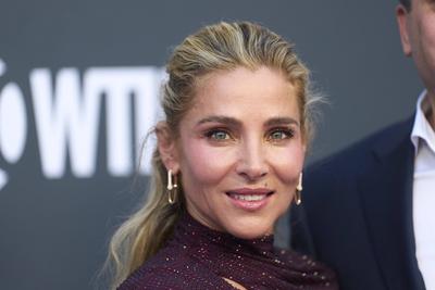 ‘Matices’ Serie Madrid Premiere-stock-foto