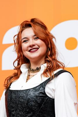 Swiss Music Awards 2025-stock-foto
