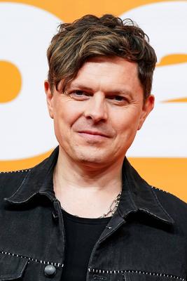 Swiss Music Awards 2025-stock-foto
