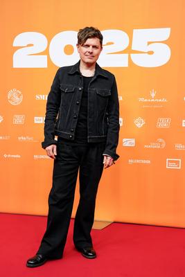 Swiss Music Awards 2025-stock-foto