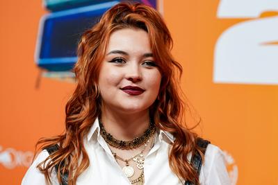 Swiss Music Awards 2025-stock-foto