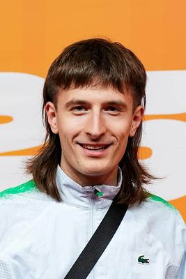 Swiss Music Awards 2025-stock-foto