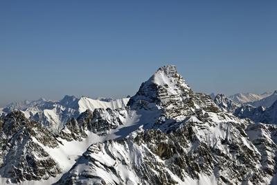 Bildnummer: 55981613  Datum: 13.04.2010  Copyright: imago/blickwinkelblick auf den hochvogel, deutschland, bayern, allg?u view to hochvogel, germany, bavaria, allg?u blws242748 kbdig 2010 quer 16.02.2010 landschaft landschaften luftaufnahme luftaufnahmen luftbild luftbilder vogelperspektive ansicht von oben von oben berg berge bergkette bergketten berglandschaft berglandschaften gebirgslandschaft gebirgslandschaften bergszenerie bergszenerien gebirgsszenerie bergwelt bergwelten alpenlandschaft alpenlandschaften alpen bergpanorama bergpanoramen panorama panoramen panoramablick aussicht ausblick weitsicht weitblick weite europa europ?isch mitteleuropa mitteleurop?isch gebirge deutsche alpen in den deutschen alpen bayerische alpen in den bayerischen alpen berggipfel gipfel bla?r himmel himmel blau malerisch malerische malerisches malerischer pittoresk pittoreske pittoreskes pittoresker romantisch romantische romantisches romantischer idyllisch idyllische idyllisches idyllischer naturidylle naturidyllen idylle idyllen landschaftliche sch?nheit natursch?nheit landschaftlich sch?n jahreszeit jahreszeiten winter winterlich im winter schneebedeckt schneebedeckte schneebedecktes schneebedeckter verschneit verschneite verschneites verschneiter eingeschneit eingeschneite eingeschneites eingeschneiter querformat deutschland deutsch s?ddeutschland bayern bayrisch allg?u westdeutschland westdeutsch s?ddeutsch bayerisch deutsche deutscher deutsches schnee landscape landscapes ?rial photo ?rial photos air photo air photos ?rial view ?rial views bird s eye view bird s-eye view view from above mountain range mountain mountains mountain ranges mountain scenery mountain sceneries alpine scenery alpine sceneries alps the alps alp panoramic view view expanse vastness wideness mountain panorama mountain panormas europe central europe central european german alps bavarian alps mountain top mountain tops peak peaks summit summits bl? sky sky bl? picturesque nature idyll idyll idylls idyllic inherent natural beauty beauty of nature scenic attraction season seasons wintertime wintry in winter snow capped snow covered snowbound horizontal format germany german southern germany bavaria european west of germany western german south german bavarian snow  55981613 Date 13 04 2010 Copyright Imago Angle Glance on the Hochvogel Germany Bavaria Allg?u View to Hochvogel Germany Bavaria Allg?u  Kbdig 2010 horizontal 16 02 2010 Landscape Landscapes Air intake Aerial photographs Luftbild Aerial photos birds eye view View from above from above mountain Mountains Mountain chain Mountain chains Mountain landscape Mountain landscapes Mountain Mountain landscapes Mountain scenery  mountain scenery Mountains Mountain worlds Alpine landscape Alpine landscapes Alps Mountain panorama Mountain panoramas Panorama Panoramas Panoramic view View Outlook Vision Farsightedness wideness Europe Euro Central Europe Central Mountains German Alps in the German Alps Bayerische Alps in the Bavarian Alps Mountain peaks Summit blue Heaven Heaven Blue picturesque Picturesque Quaint picturesque picturesque Picturesque Pittoreskes picturesque Romantic Romantic Romantic Romantic idyllic Idyllic Idyllic Idyllischer Nature idyll  Idyll Idylls Scenic Beauty Natural beauty landscape beautiful Season Seasons Winter wintry in Winter snow snow snowy Snowy verschneit Covered Verschneites Verschneiter eingeschneit eingeschneite eingeschneites Eingeschneiter Landscape Germany German South German country Bavaria Bavarian Allg?u West German country West Southern German Bavarian German German German Snow Landscape LANDSCAPES Aerial Photo Aerial Photos Air Photo Air Photos Aerial View Aerial Views Bird S Eye View Bird S Eye View View from above Mountain Range Mountain Mountains Mountain Rank Mountain scenery Mountain sceneries Alpine scenery Alpine sceneries Alps The Alps Alp Panoramic View View  Vastness wideness Mountain Panorama Mountain panormas Europe Central Europe Central European German Alps Bavarian Alps Mountain Top Mountain Tops Peak Peak Summit Summits blue Sky Sky blue picturesque Nature Idyll Idyll Idyll Idyllic  Natural Beauty Beauty of Nature Scenic Attraction Season Seasons winter time wintry in Winter Snow capped Snow Covered snowbound horizontally Format Germany German Southern Germany Bavaria European WEST of Germany Western German South German Bavarian Snow-stock-photo