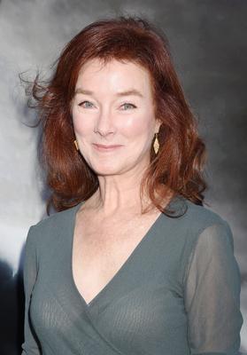 Screening Of Warner Bros. Pictures' "Sully" - Arrivals-stock-foto