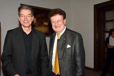 Muenchen-stock-foto