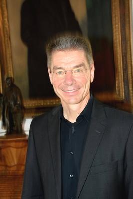 Muenchen-stock-foto