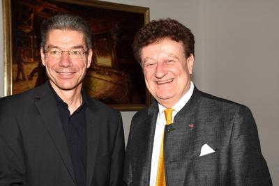 Muenchen-stock-foto