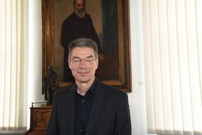 Muenchen-stock-foto