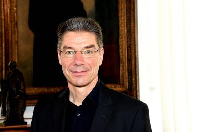 Muenchen-stock-foto
