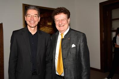 Muenchen-stock-foto