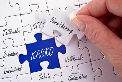 versicherung,kfz-versicherung,versicherungen,autoversicherung,kraftfahrzeugversicherung,pkw-versicherung *** insurance,c-stock-foto