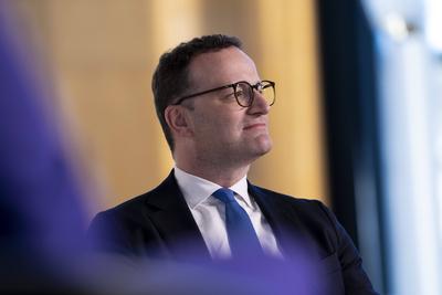 FAZ European Economic Conference 2025-stock-foto