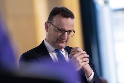 FAZ European Economic Conference 2025-stock-foto