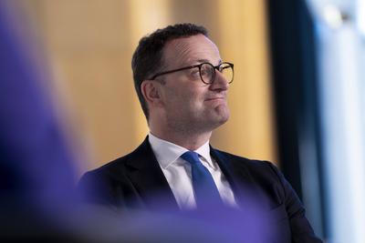 FAZ European Economic Conference 2025-stock-foto