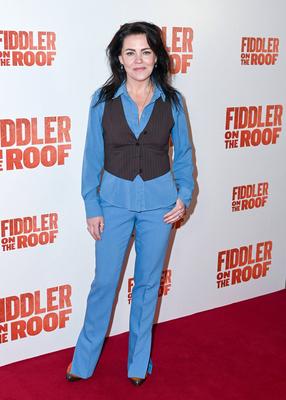 NORESTRICTIONS-stock-foto