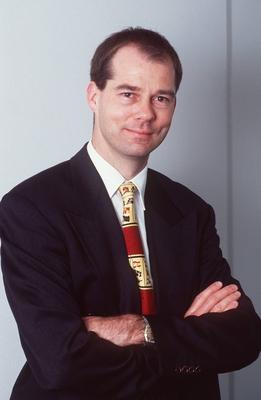 Bildnummer: 56900099  Datum: 11.05.2000  Copyright: imago/teutopressChristoph Mohn (Gesch?ftsf?hrer Lycos) 05/00 thg Mann Sohn von Reinhard Bertelsmann Marketing-Studium Gesch?ftsf?hring F?hrung Leitung Management Medien-Branche Anteilseigner Unternehmer Unternehmen Lycos-Bertelsmann GmbH Joint Venture Lycos national Deutschland Europa international Amerika USA t?tig im Internet www.lycos.de Ihr pers?nlicher Internet-Guide Suchmaschine Suchen Suche Internetsuche Recherche Internetrecherche Internet Online e-mail e-commerce Shopping Service kostenlos Versenden von Text-Botschaften an Handy-Besitzer Partner BOL comundo.de Internet-Zugang Provider Portal dunkelhaarig kurzhaarig seri?s Jackett Hemd Krawatte stehend vor Wand wei? Freisteller halb hoch l?chelnd posierend Arme verschr?nkt Fototermin Christoph Mohn am 11.05.2000 in G?tersloh People Shooting x0x xsk 2000 hoch  56900099 Date 11 05 2000 Copyright Imago  Christoph Mohn manager Lycos 05 00 THG Man Son from Reinhard Bertelsmann Marketing Studies  Leadership Line Management Media Industry Shareholders Entrepreneurs Companies Lycos Bertelsmann GmbH Joint Venture Lycos National Germany Europe International America USA acting in Internet www Lycos de her personal Internet Guide Search engine Search Search Internet search Research Internet search Internet Online e Mail e Commerce Shopping Service free Send from Text Embassies to Handy Owners Partner Bol  de Internet Access Provider Portal dark haired short seriously Jacket Shirt Tie standing before Wall white cut out half vertical smiling posing Arms folded Photo call Christoph Mohn at 11 05 2000 in G?tersloh Celebrities Shooting x0x xSK 2000 vertical-stock-photo