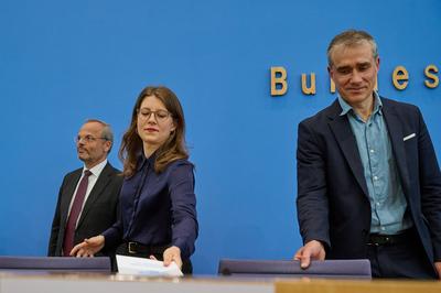 Recherchestellen: Zahl antisemitischer Vorfaelle stark gestiegen-stock-foto