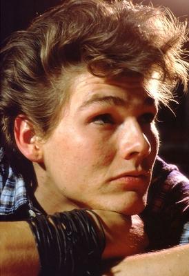 A ha Archive *ARCHIVE PHOTOS*London UK Morten Harket from the band A ha in archive pictures from t-stock-foto