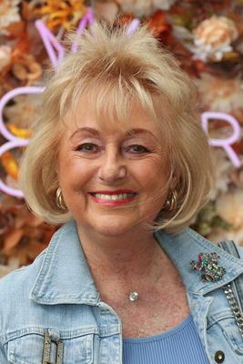 BIJOU BRIGITTE HERBST-WINTER 2025 04.06.2025-stock-foto