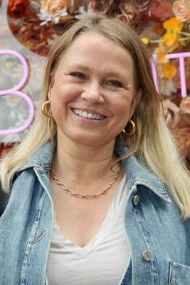 BIJOU BRIGITTE HERBST-WINTER 2025 04.06.2025-stock-foto