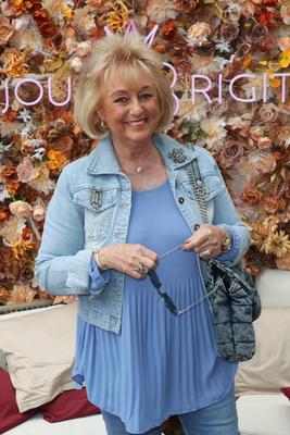 BIJOU BRIGITTE HERBST-WINTER 2025 04.06.2025-stock-foto