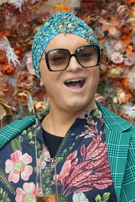 BIJOU BRIGITTE HERBST-WINTER 2025 04.06.2025-stock-foto