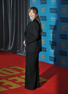 "Deep Cover" SXSW London world film premiere, London-stock-foto