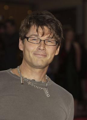 The Brit Awards 2006-stock-foto