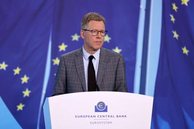 Wolfgang Proissl-stock-foto
