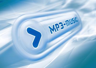Bildnummer: 51374191  Datum: 01.07.2006  Copyright: imago/INSADCOmp3-music - Schriftzug auf einem illustrierten mp3-Player, Objekte , Dynamik , Highlight , Mitzieher; 2006, Studioaufnahme , Symbolfoto , Illustration, Illustrationen, Grafik, Grafiken, Computergrafik, Computergrafiken, Unterhaltungselektronik, tragbarer, tragbare, Abspielger?t, Abspielger?te, Audio, Musik; , quer, Kbdig, Einzelbild, Freisteller, Deutschland,  , Artphotos / Wirtschaft, Musikindustrie, Download, Musikdownload; Aufnahmedatum gesch?tzt-stock-foto