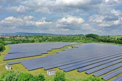 3.6.2025 Energiewende-stock-foto