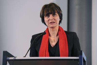 Inland EDA Jahreskonferenz der politischen Abteilung IV Bern 18 Oktober 2011 Inland Jahreskon-stock-foto