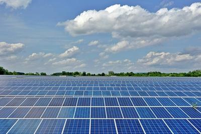 3.6.2025 Energiewende-stock-foto