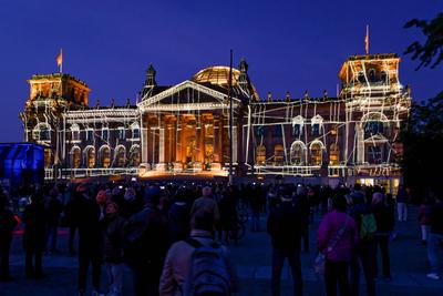 Kunst Kultur Architektur Tourismus-stock-photo