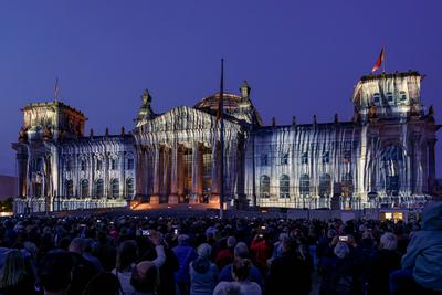Kunst Kultur Architektur Tourismus-stock-photo
