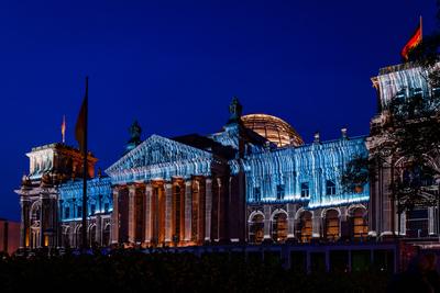 Kunst Kultur Architektur Tourismus-stock-photo